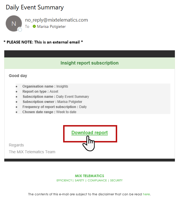 DownloadSubscription.png