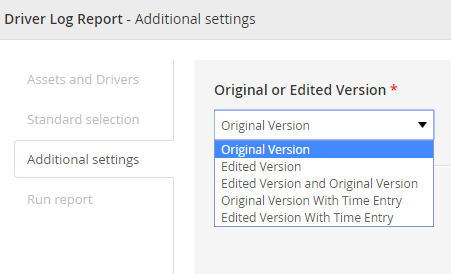 DriverLogReport-settings.png