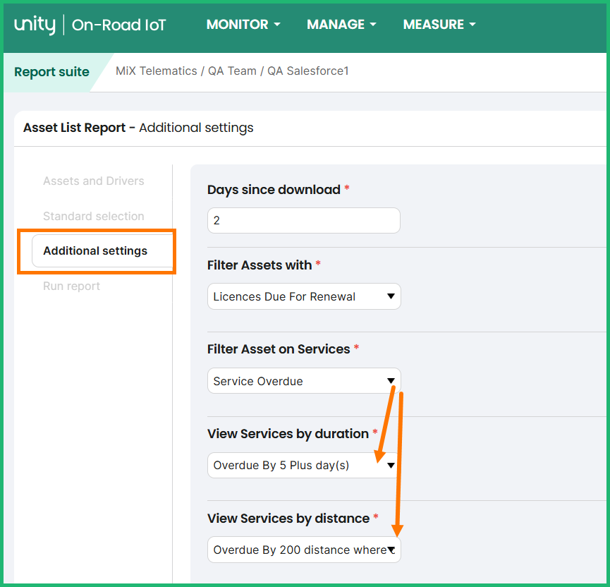 AssetListReportSettings.png