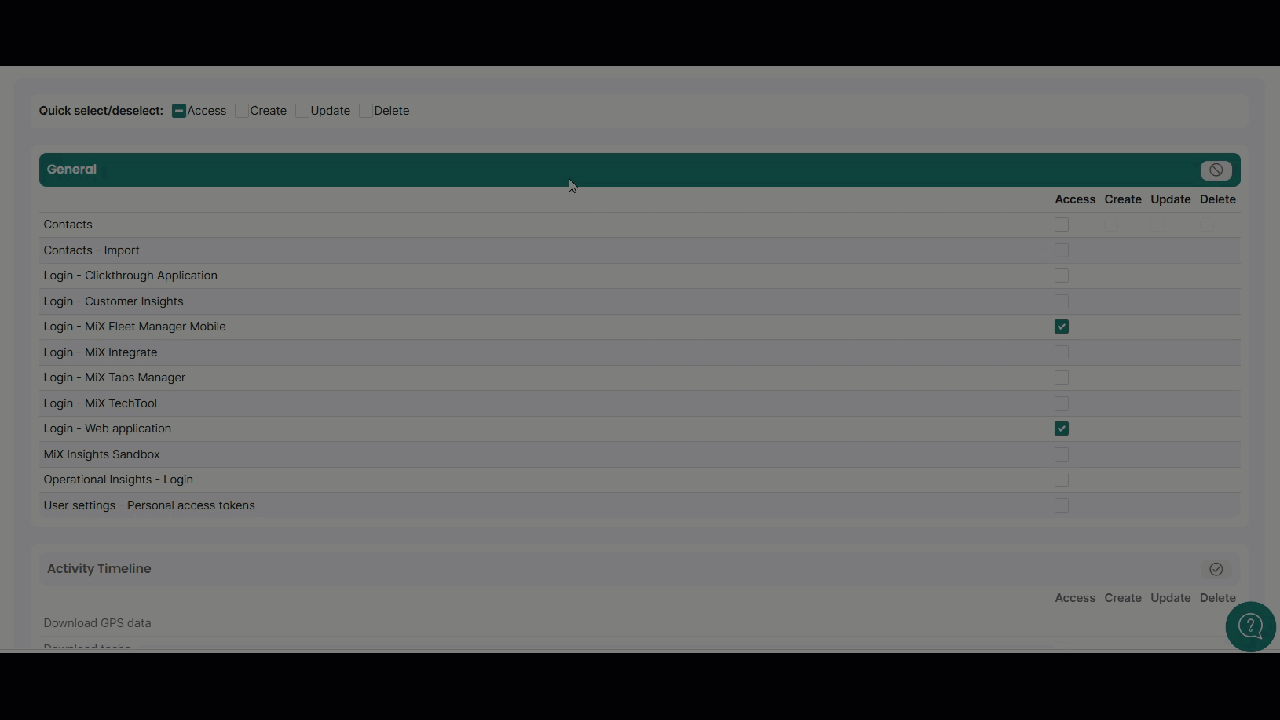 QuickPermissions.gif