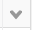 Dropdown_Menu_-_Actions_Item_in_rows.png