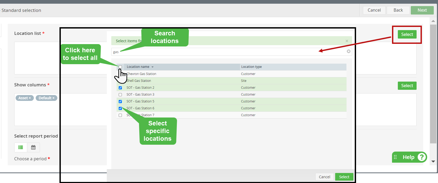 SelectLocationsForReports.png