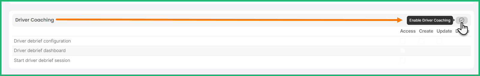 EnableFeatureForRole.png
