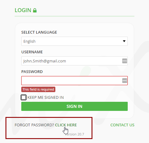 LockedAccountReset.png