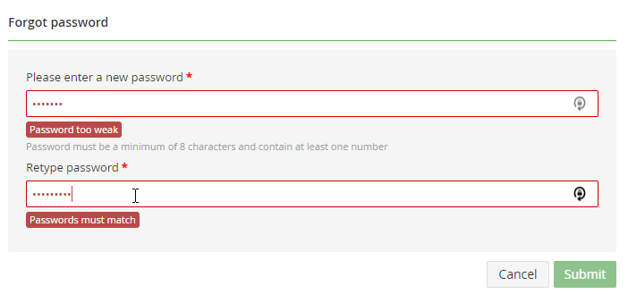ForgotPasswordEnterNew.png