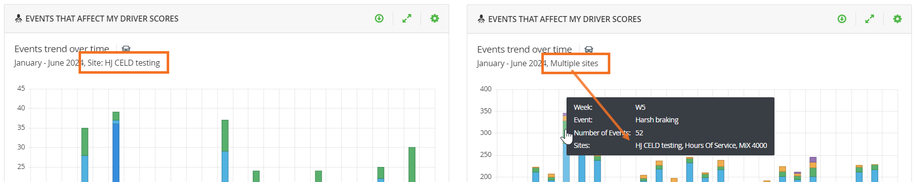 SiteFiltering.png