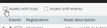 DeselectAssetsWithTrips.png
