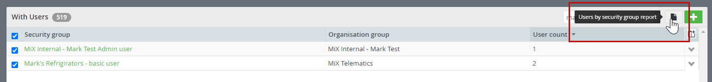 UsersBySecurityGroup.png