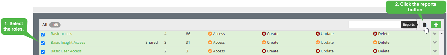 PermissionsByUserReport.png