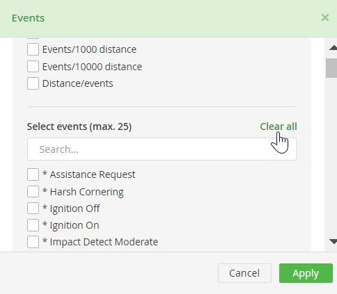 ClearEventSelection.png