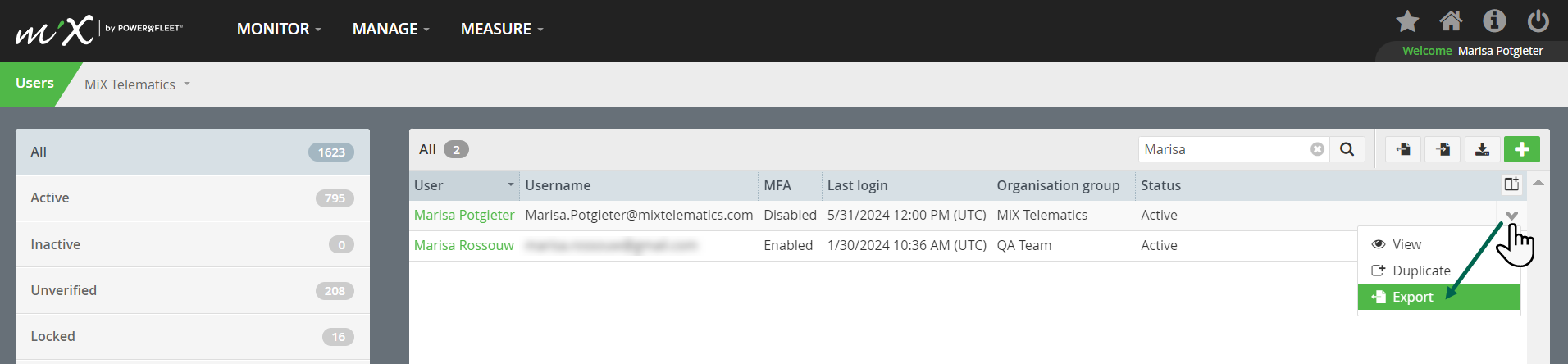 UserAccessReport.png