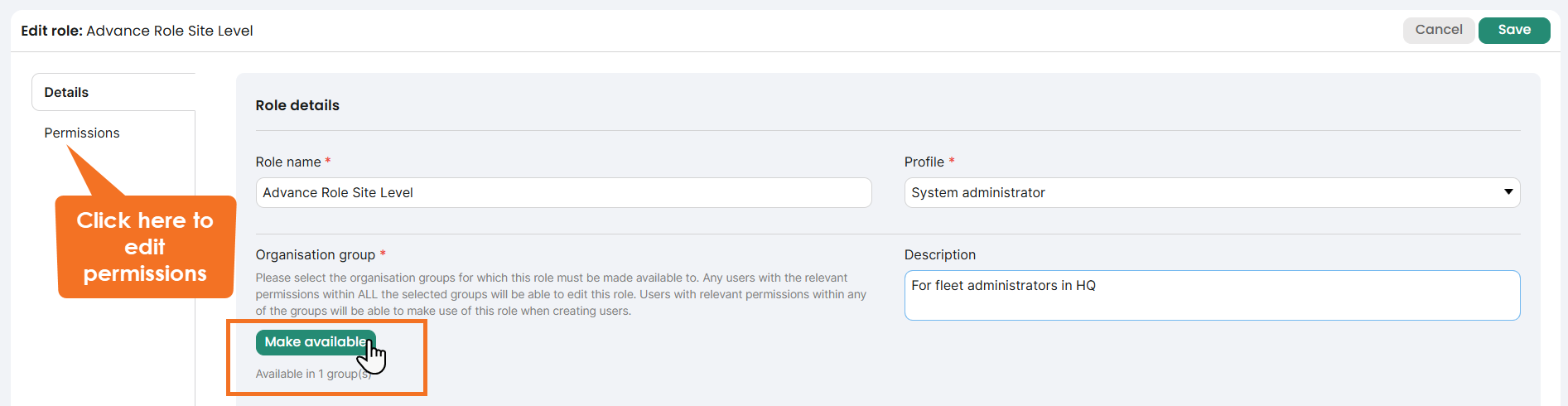 EditPermissions.png