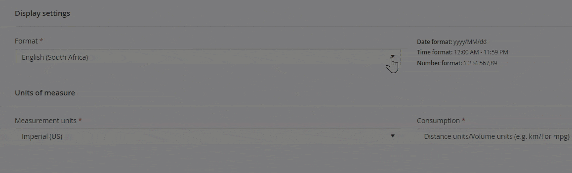 DisplaySettings.gif