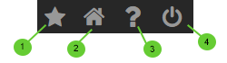 Navigate.png