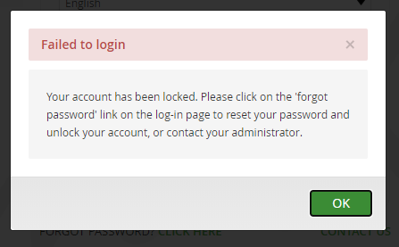 LockedAccount.png