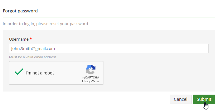 ForgotPasswordStep2.png