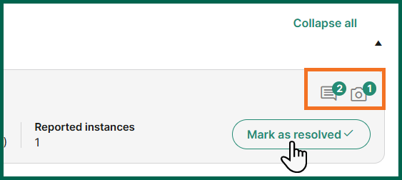 OutstandingIssueIcons.png