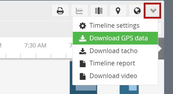 Download_GPS_data.png