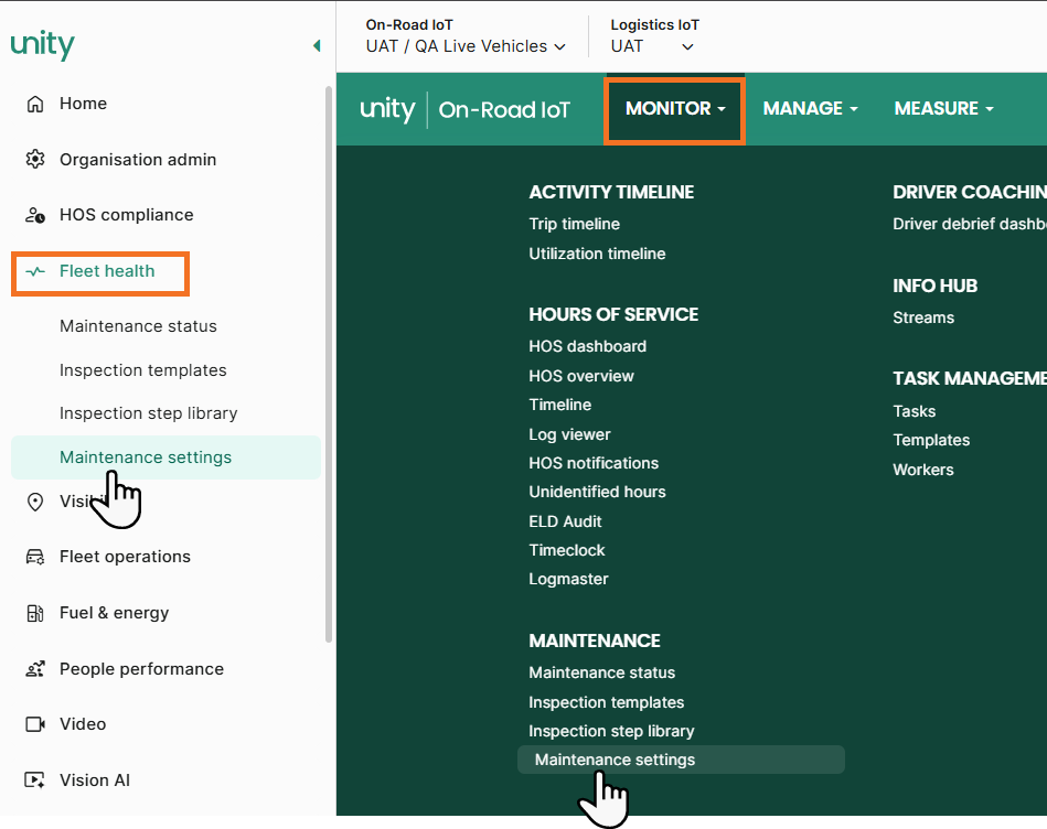 AccessMaintenanceSettings.png