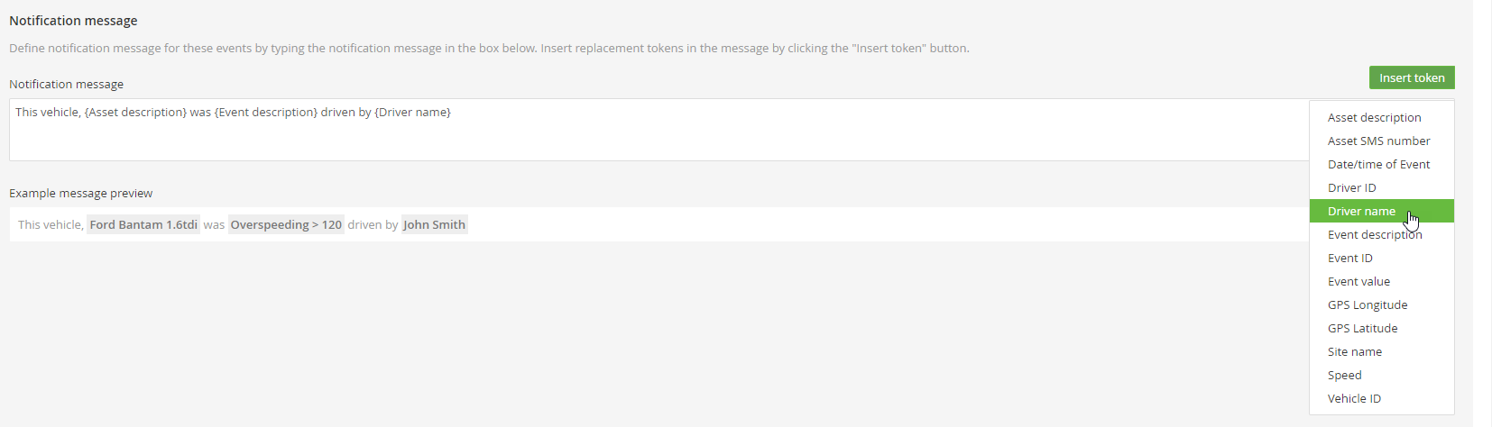 TokensForMessage.png