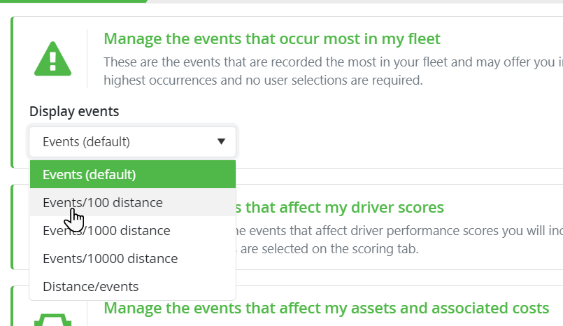 DashboardOptions.png