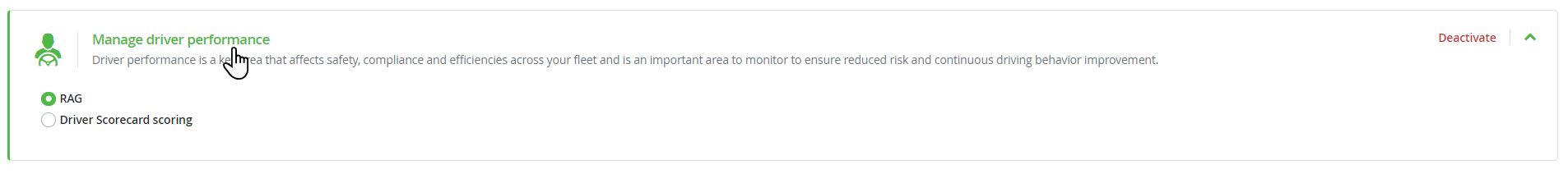 ScoringMethod.png