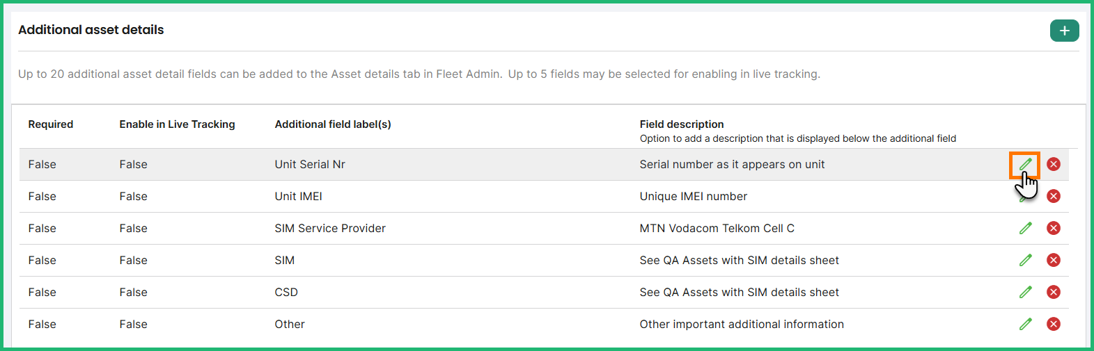 EditAssetFields.png