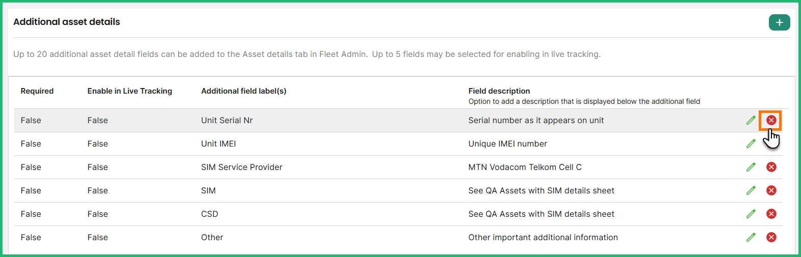 RemoveAssetFields.png