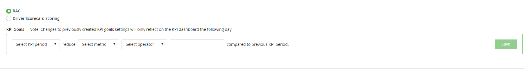 SetKPIGoalDriverPerformance.gif