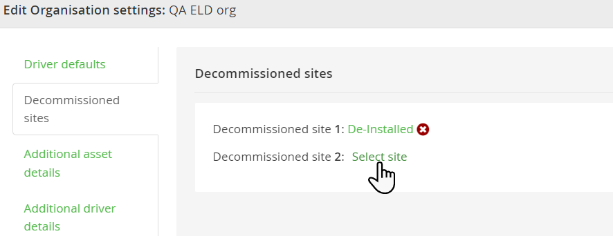 DecommissionSite.png