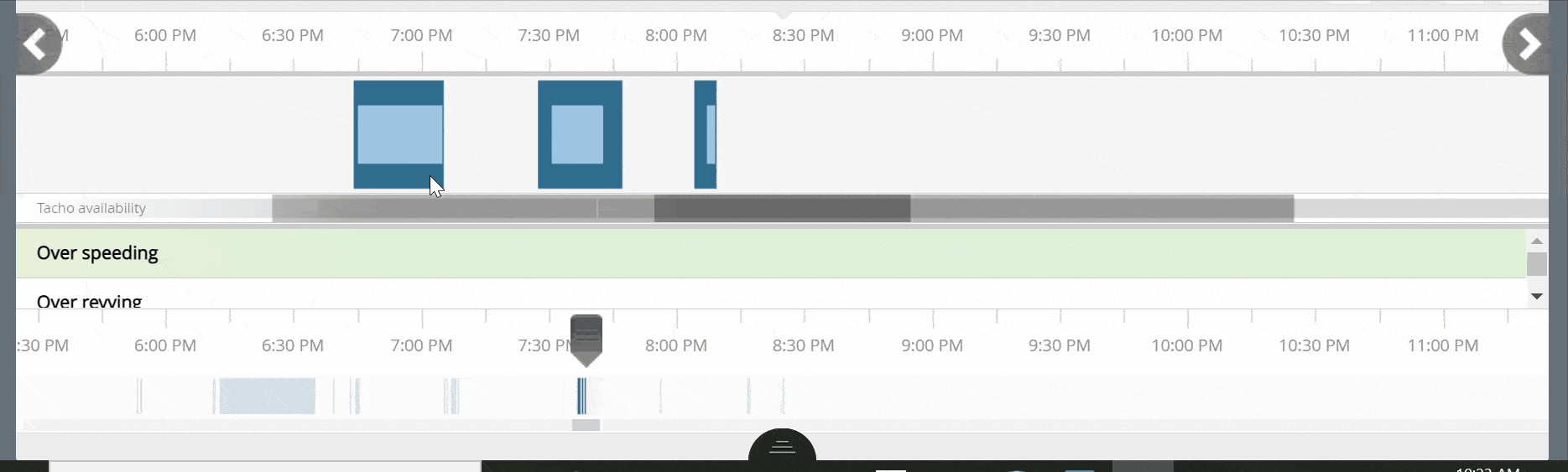 ExportTimeline.gif