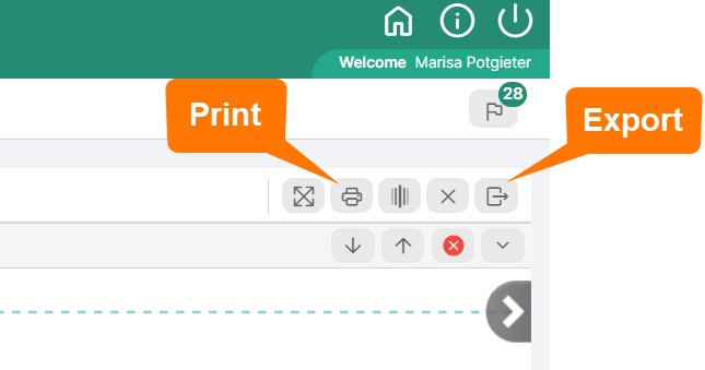 PrintExportTachograph.png