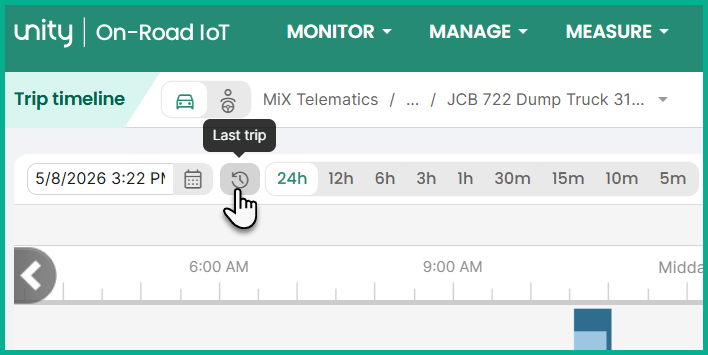 ShowLastTrip.png