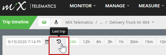 ViewLastTripOnTimeline.png