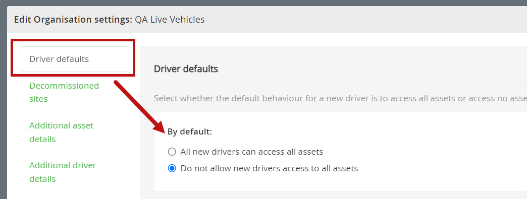 DefaultDriverAccess.png