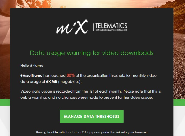 VideoThresholdWarning.png