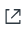 OpenArticle.png