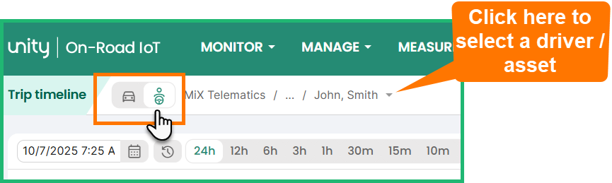 SelectAssetOrDriver.png