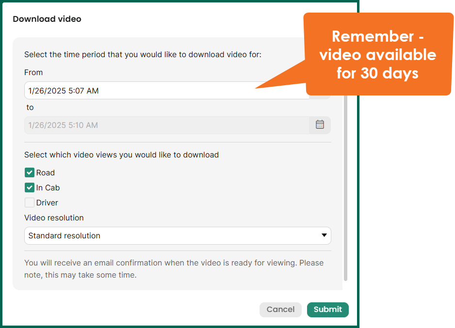 CustomClipDownload.png