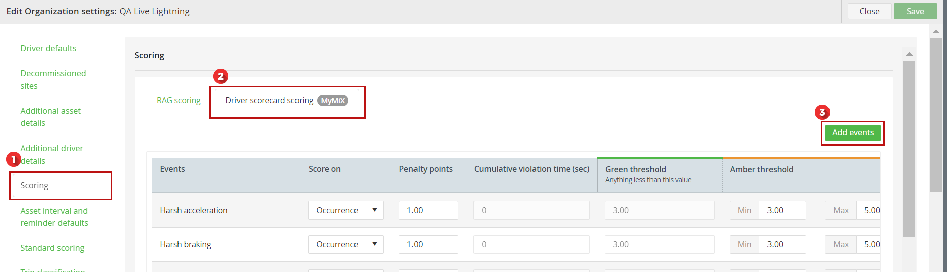 AccessingDriverScoreCard.png