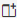 Column_Chooser.png