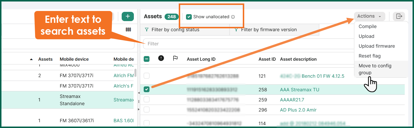 MoveAssetsIntoConfig.gif