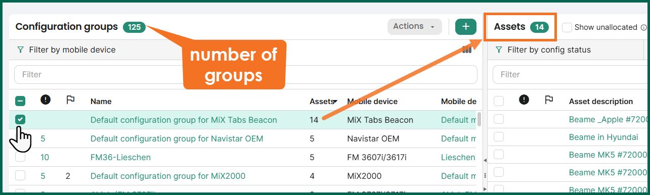NumberOfConfigGroups.png