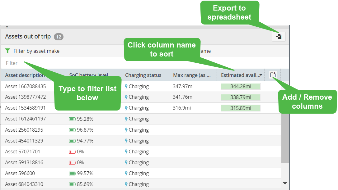 ChargingList.png