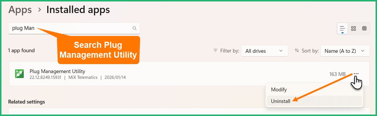 PMU_Uninstall.png