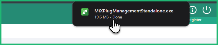 InstallPMU-Step2.png
