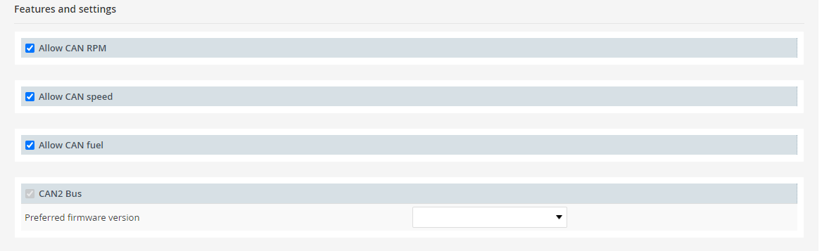 DoNOTSupportEngineHoursSync.png