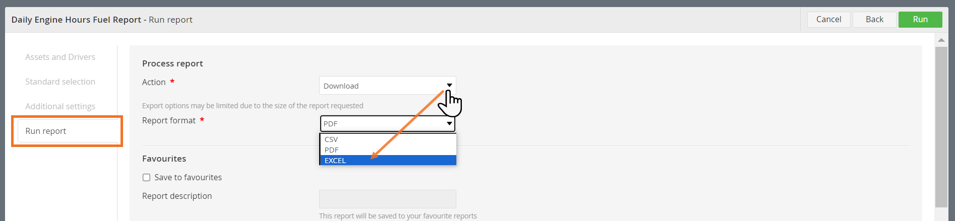 ExportReport.png