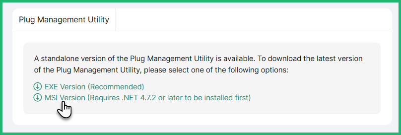 InstallingPMU-step1.png
