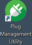 60a1faf0d461a.png